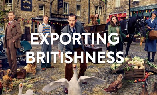 Three Signals Shaping 2026 Content Strategy